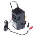 12 volt battery chargers