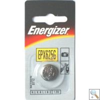 LR9 EPX625G - ENLR9 Energizer Alkaline Button Cell