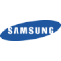 Samsung Camcorder Batteries