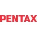 Pentax Digital Camera Battery