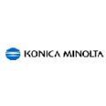 Konica Digital Camera Battery