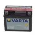 Jet Ski Batteries