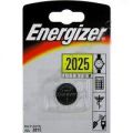 Mazda Key Battery