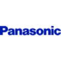 Panasonic Camcorder Batteries
