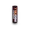 AAA Batteries