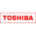 Toshiba Digital Camera batteries