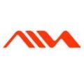 Aiwa Camcorder Batteries