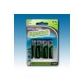 Cheap Alkaline Batteries
