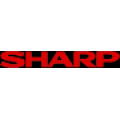 Sharp Camcorder Batteries