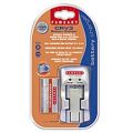 CRV3 rechargeable battery kit