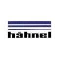 Hahnel Camcorder Batteries