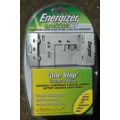 Chargers for Digital Camera/Camcorder battery packs