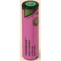 CMOS Batteries