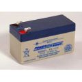 Power-Sonic 12 Volt Batteries