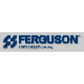 Ferguson Camcorder Batteries