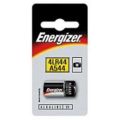 Energizer Alkaline Batteries
