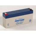 Batteries for Ride on Toys