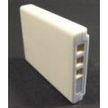 BENQ Digital Camera Battery