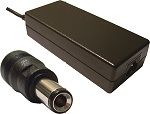 Buy Advent Adapters from The Battery Company online.