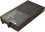 Laptop Battery