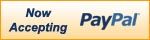 Paypal.jpg