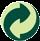 Recycle.jpg