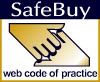 Safebuy2.jpg
