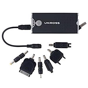 http://www.batterycompany.co.uk/shop/aa-and-aaa-battery-chargers/u0180337-uniross-e-move-emergency-phone-charger%7C9065/library/images/U0180337.jpg