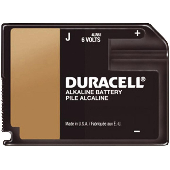 How Many Volts In A Duracell Car Battery How Many Volts In A Duracell Car Battery