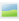 Click to view image in new window