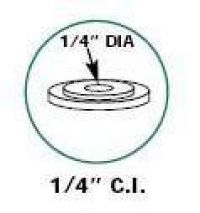 Y2.1-12 Yuasa Yucell SLA Rechargeable Battery