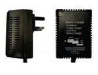 AC06005 6v 500mA Battery Charger 