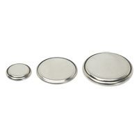Duracell 389 / 390 Watch Battery