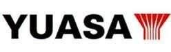 Yuasa Batteries