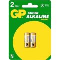 Other brands Alkaline batteries