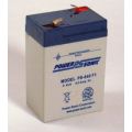 Sealed Lead Acid