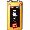 Fujitsu Alkaline