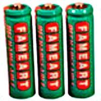 CP09 - Cordless Phone Battery
