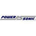 Power-Sonic