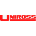 Uniross