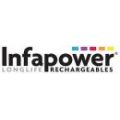 Infapower