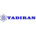 Tadiran