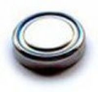 396 Sony Watch Battery