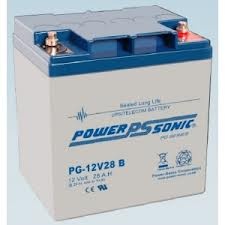 pg 1 volt for sale