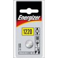 Energizer CR1220 Lithium Battery