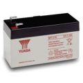 NP1.2-12 Yuasa SLA Rechargeable Battery