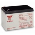NP12-12 Yuasa SLA Rechargeable Battery