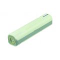 UBP0105A Smartphone Portable Charger 3000mAh Power Bank 