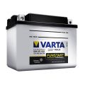 YB4L-B Varta Motorcycle Battery